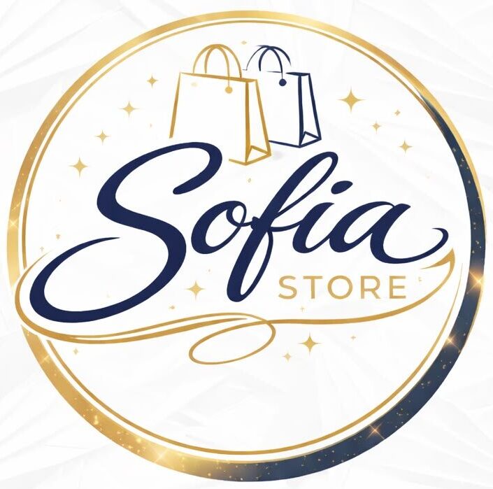 Compras en USA